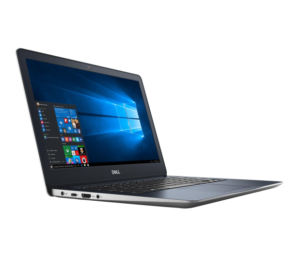 Dell Vostro 5370 i5-8250U/8GB/256/10Pro FHD - 400472 - zdjęcie 3